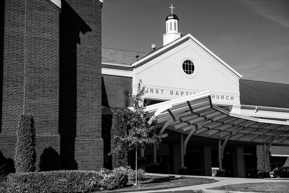 Alabaster, AL community.