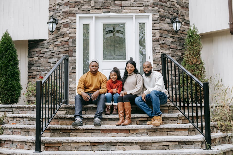 Mortgage protection insurance for Alabaster, AL homeowners.