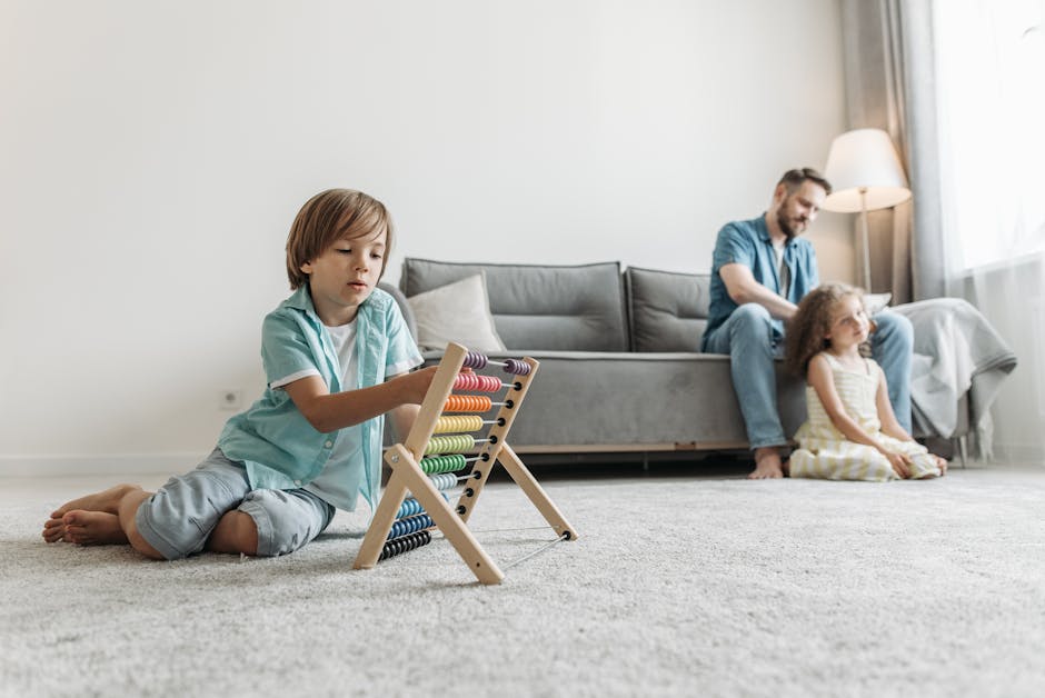 Term life insurance for Alabaster, AL families.